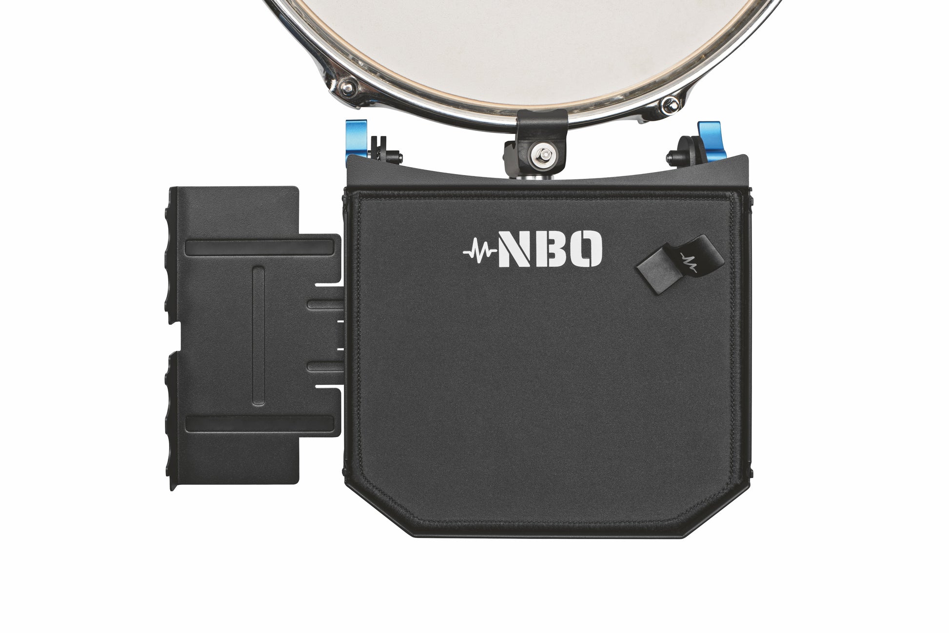 NBO Oneboard