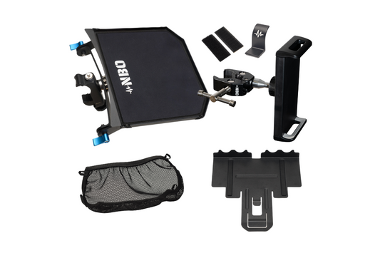 Pack NBO <br>Essential Plus