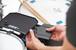 NBO Oneboard - Full Pack - for Techs & Creators