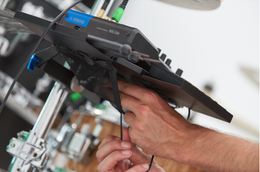 Performance Pack - Black Friday