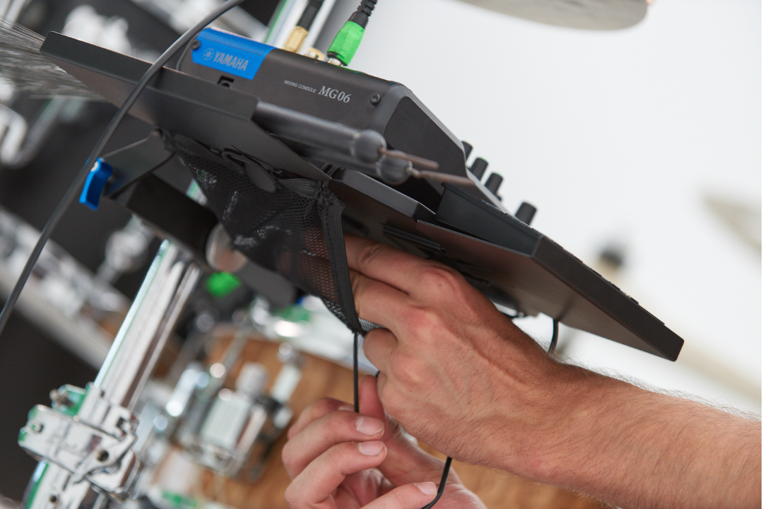 Performance Pack - Black Friday