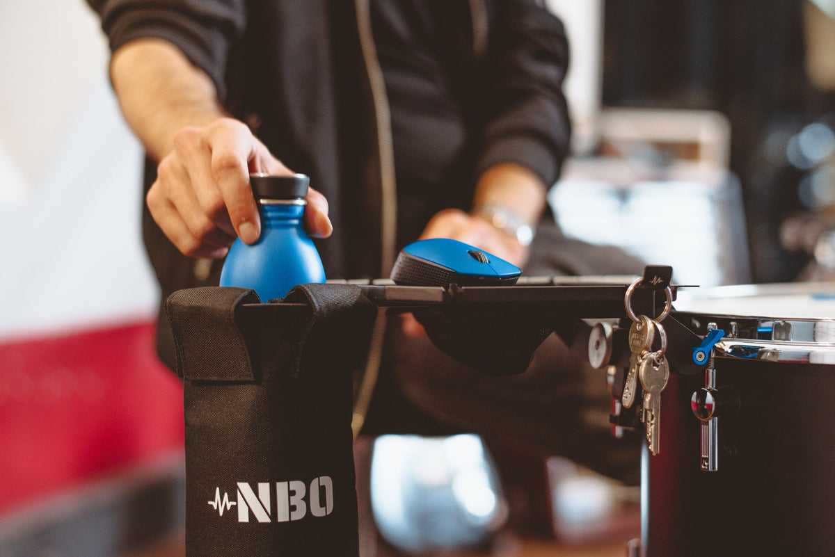 NBO Oneboard, Performance Pack