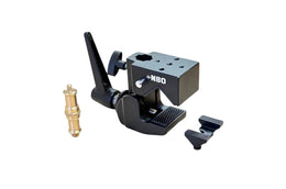 NBO Mounting Clamp
