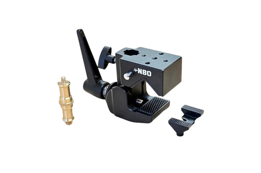 NBO Mounting Clamp
