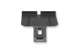NBO Angled extension