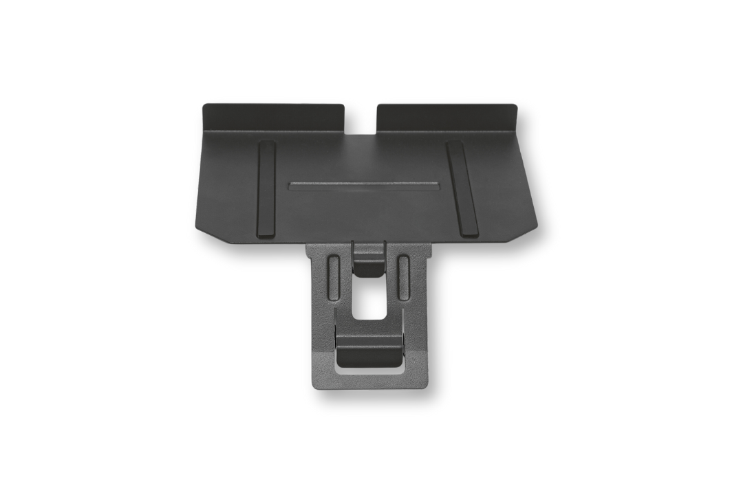 NBO Angled extension