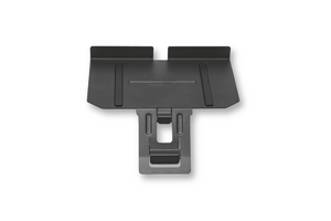 NBO Angled extension