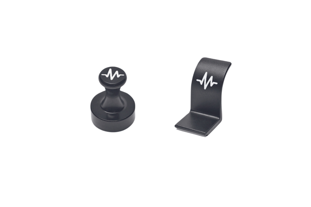 NBO Magnet pack