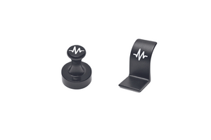 NBO Magnet pack