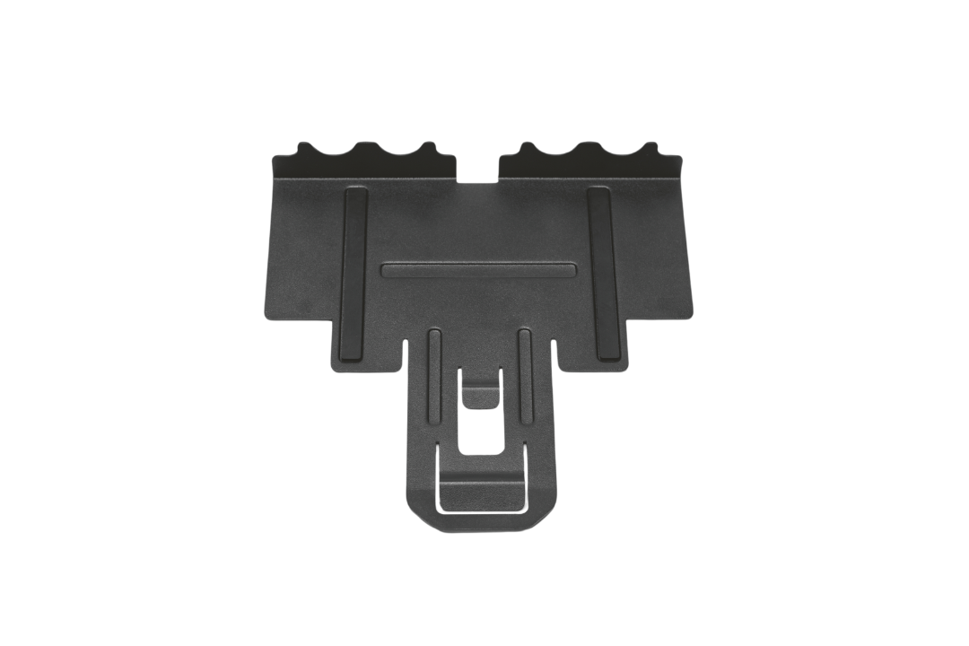 NBO Standard extension