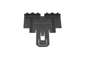NBO Standard extension