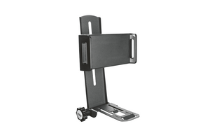 NBO Tablet/Phone holder