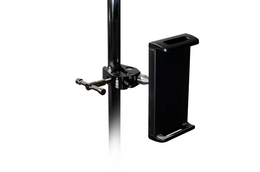 NBO Universal Tablet/Phone Holder