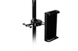 NBO Universal Tablet/Phone Holder