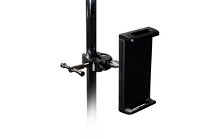 NBO Universal Tablet/Phone Holder