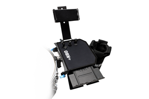 NBO Oneboard - Full Pack