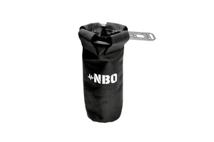 NBO Stick/Drink holder