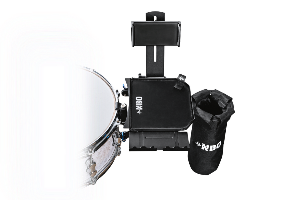 NBO Oneboard, Performance Pack