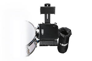 NBO Oneboard, Performance Pack
