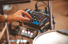 Performance Pack - Black Friday