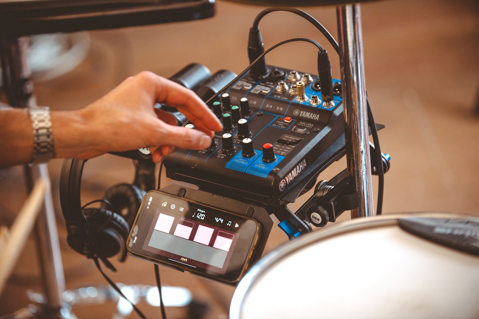 Performance Pack - Black Friday