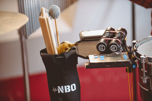 NBO Stick/Drink Holder