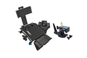 NBO Oneboard, Full Pack Plus - for Techs & Creators