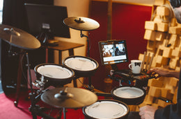 Performance Pack - Black Friday