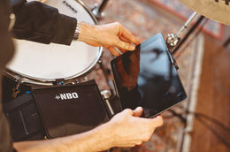 NBO Oneboard - Full Pack - for Techs & Creators