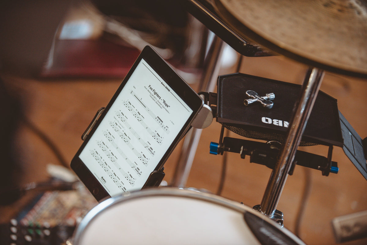 NBO Oneboard, Performance Pack