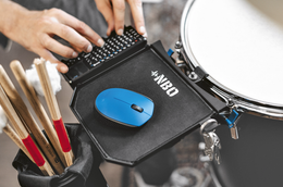 NBO Oneboard - Full Pack - for Techs & Creators