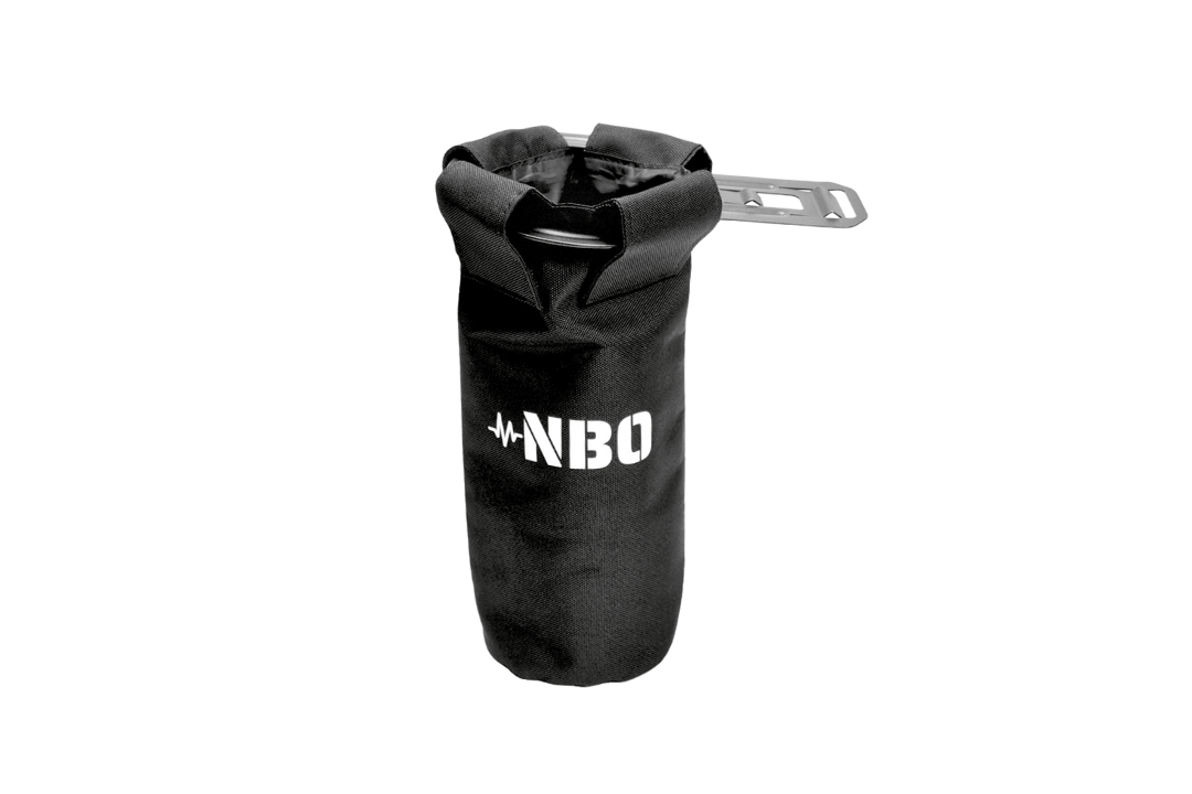 NBO Oneboard - Performance Pack