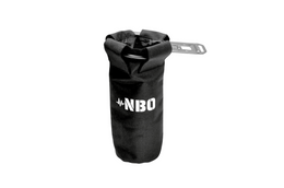 NBO Oneboard, Performance Pack Plus - For Techs & Creators
