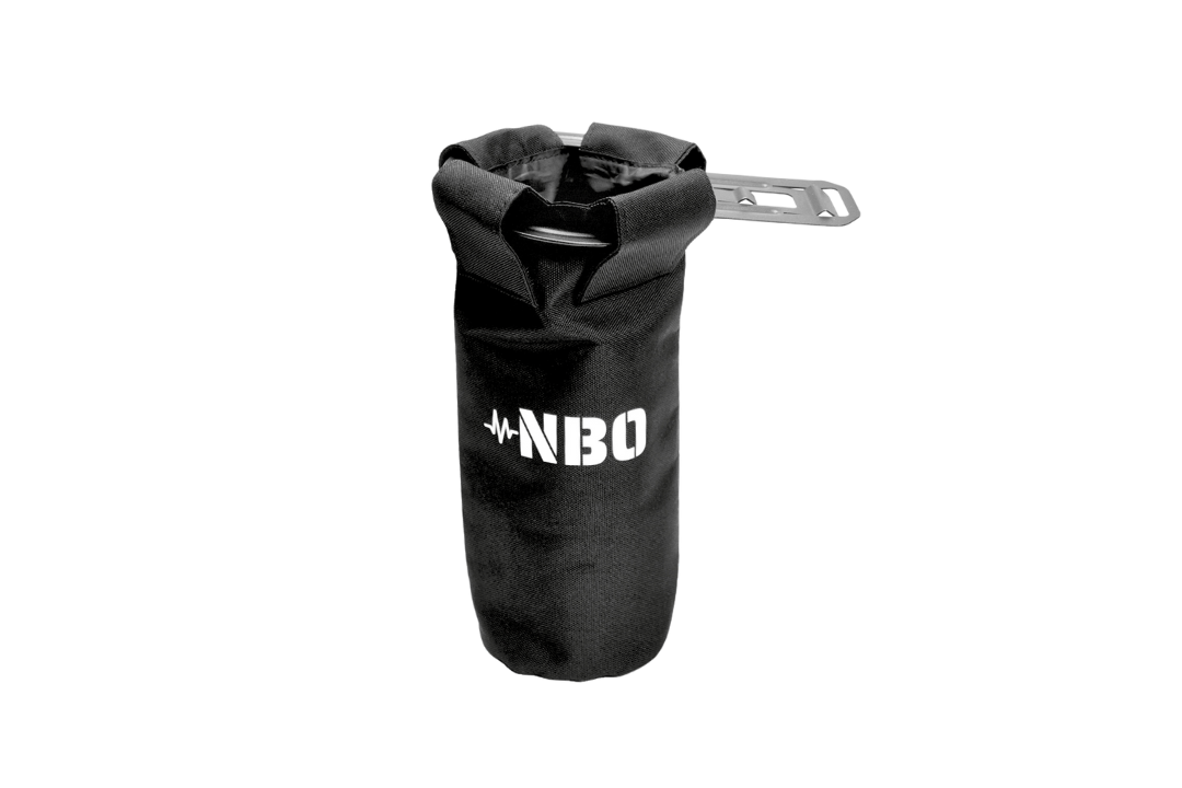 NBO Oneboard, Performance Pack Plus - For Techs & Creators