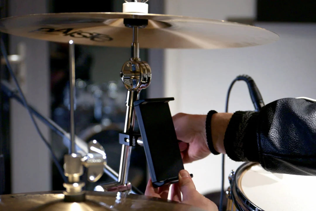 NBO Universal Tablet/Phone Holder