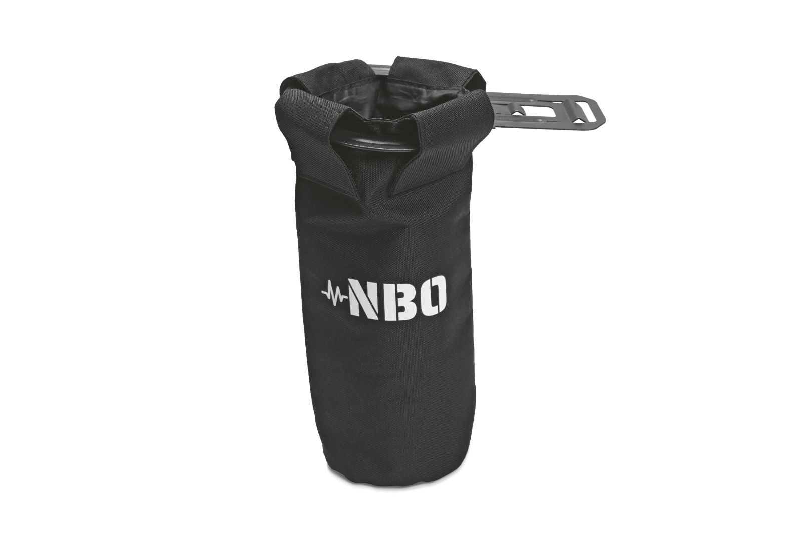 Porte-bâton/boisson NBO