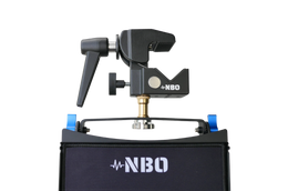 NBO Mounting Clamp