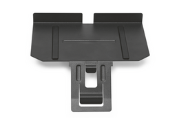 NBO Oneboard - Full Pack - for Techs & Creators