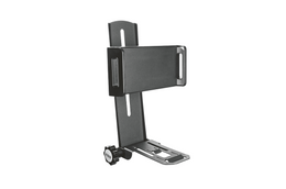 NBO Oneboard - Performance Pack