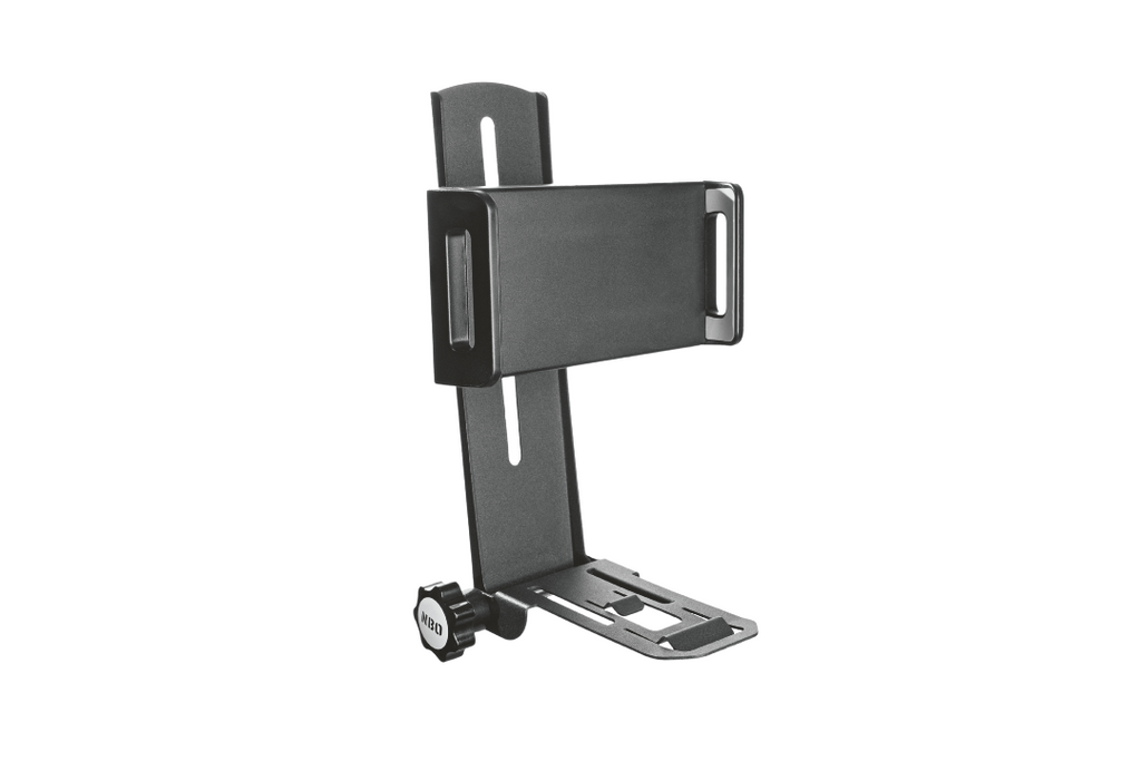 NBO Oneboard, Performance Pack