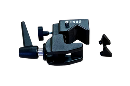 NBO Mounting Clamp