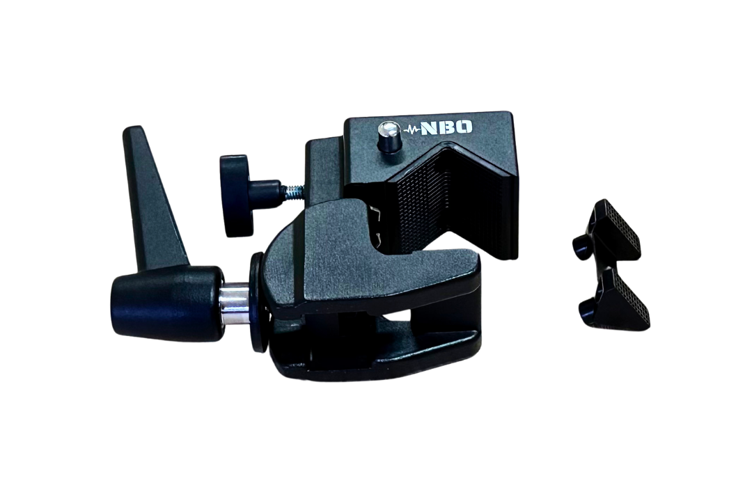 NBO Mounting Clamp