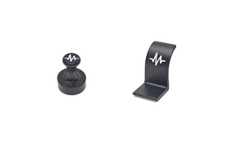 NBO Oneboard – Full Pack