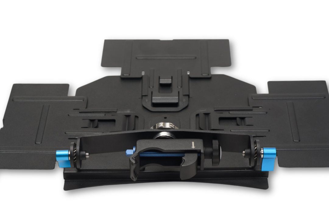 NBO Oneboard, Performance Pack