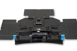 Performance Pack - Black Friday