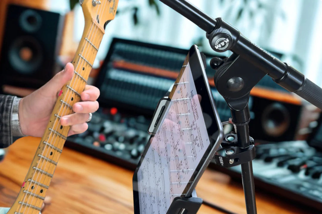 NBO Universal Tablet/Phone Holder
