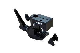 NBO Mounting Clamp