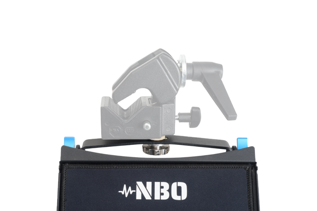 NBO Oneboard - Essential Pack