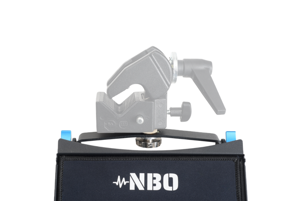 NBO Oneboard, Performance Pack