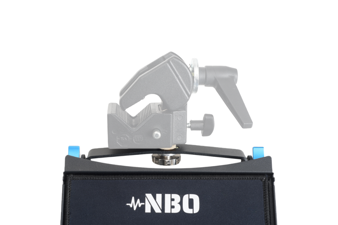 NBO Oneboard, Performance Pack